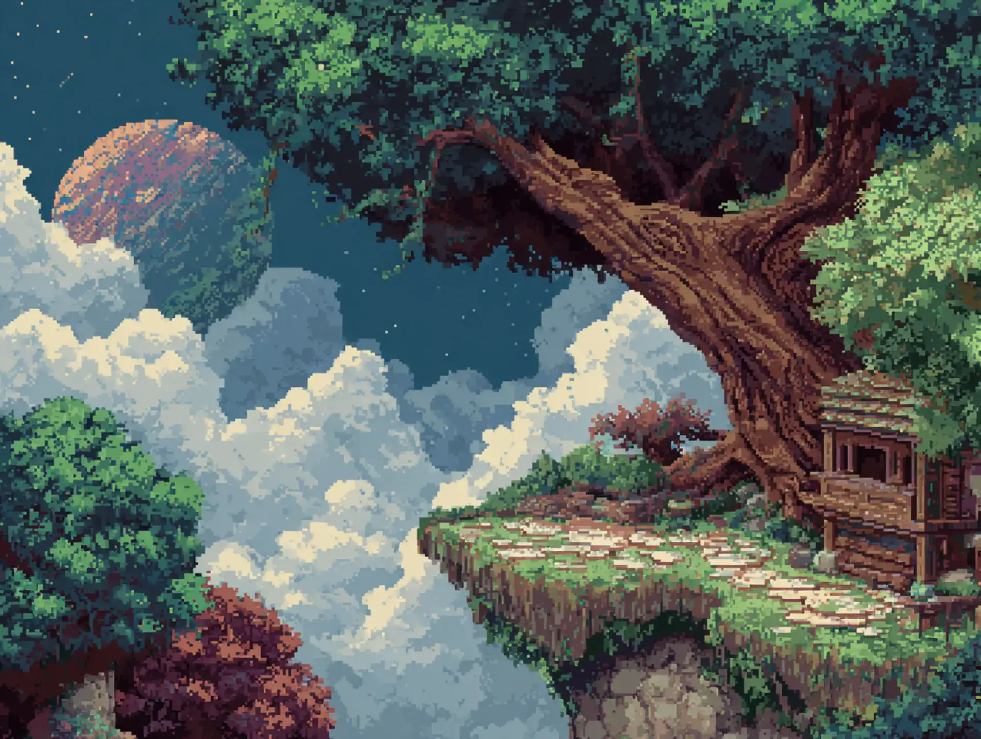 How to Choose the Best SaaS Affiliate Programs in 2026