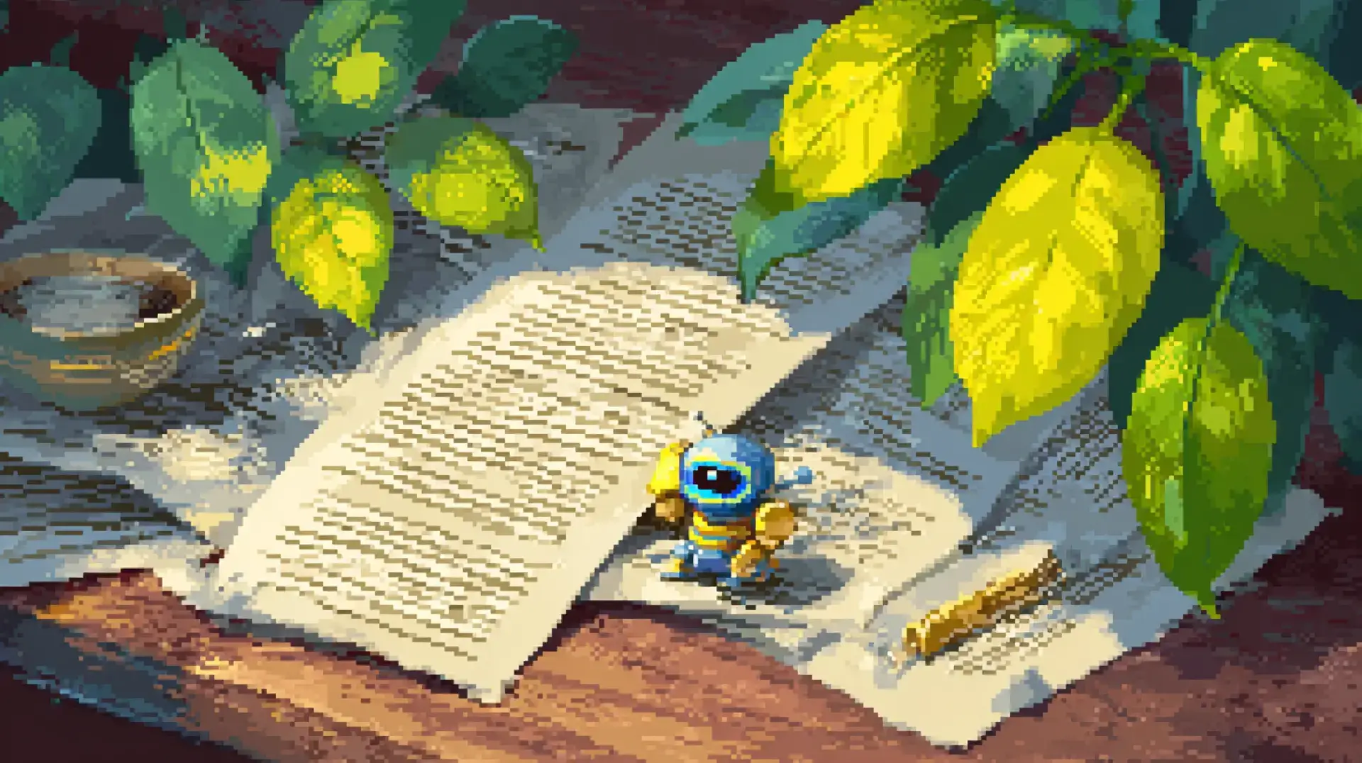 The Complete Guide to Software Affiliate Marketing